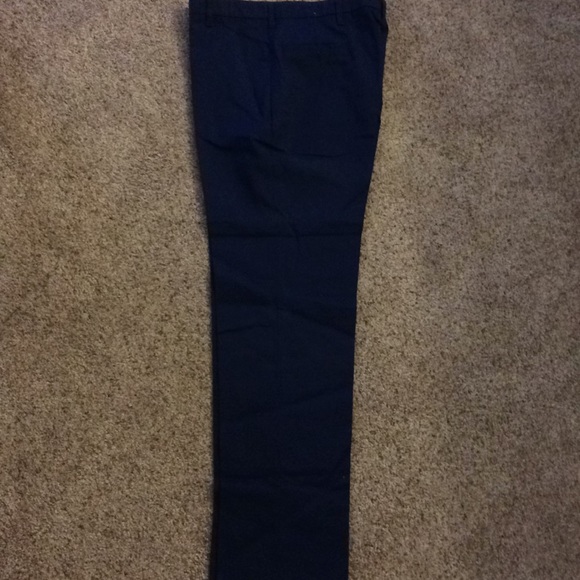 Vintage Red Kap Work Pants - Picture 1 of 6